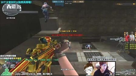 Top Esports 和 JD Gaming 在 LPL 第2分赛季 2025 中取得胜利