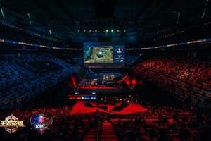 Heroic 将在 IEM Dallas 2025 的淘汰赛中面对 FaZe，之前在与 Falcons 的比赛中失利。