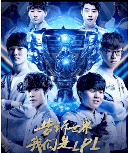 电竞比分s1mple：再给我一个月，情况会截然不同