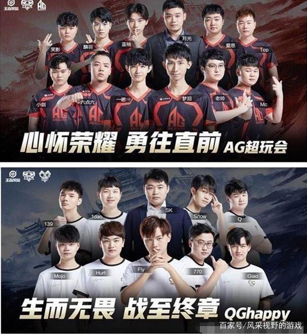 性不