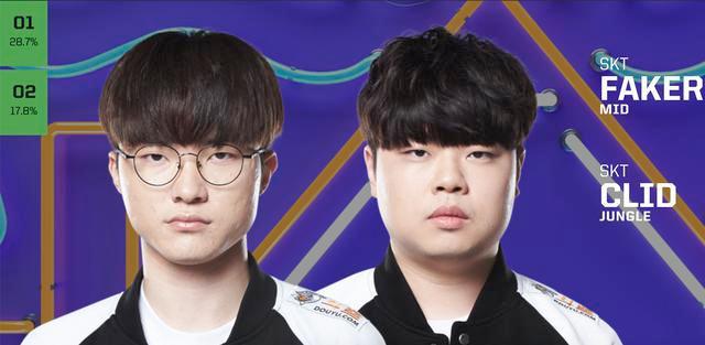 eyan给
