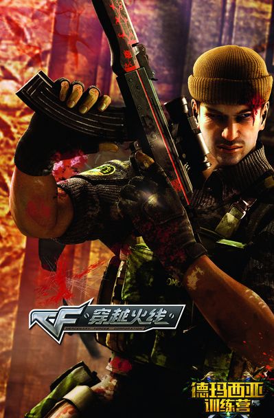 外媒爆料：TL将签下Hanssama和Bjergsen同时交易Jensen