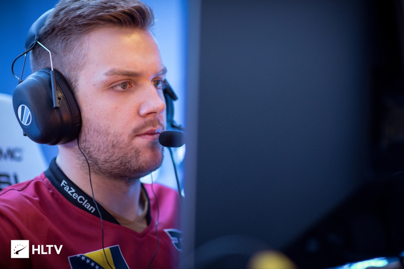 【战报】2025LPL春季赛决赛，RNG 3-1 FPX，RNG成功复仇夺冠