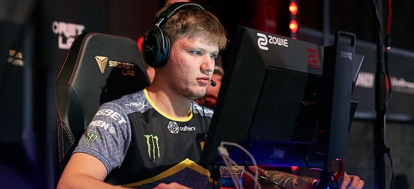 再见~ LGD官方：选手 Kepler 已正式离队。