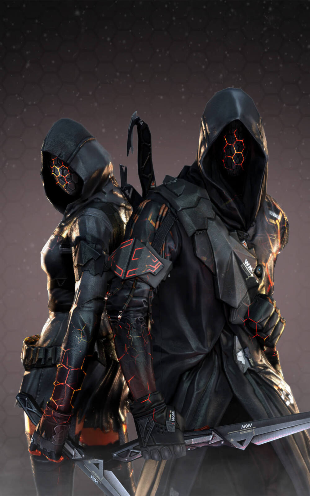 【快讯】史上首次，CSGO由两支独联体战队进行世界大赛决赛