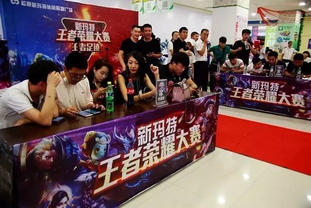 LDL春季赛常规赛第二周最佳新秀、最佳阵容、最佳选手公布