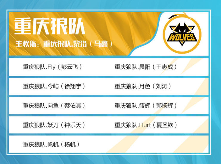 据LCK官方消息，将于12月22日本周四开启LCK2022年度颁奖典礼，并将在多个频道开启直播