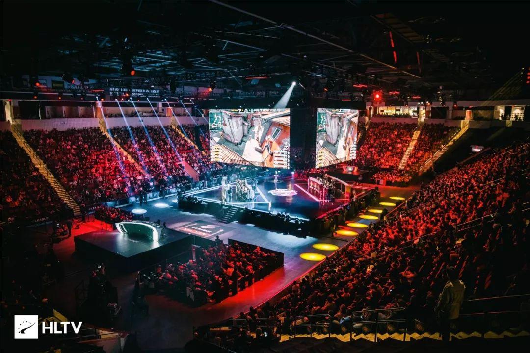 S10冠军人均年薪只有10W+ 我们还能否再看到这样的逆袭夺冠？