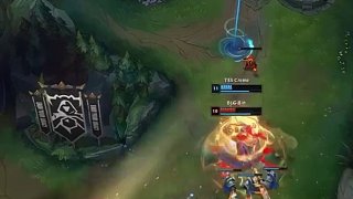 DOTA2即将迎来10周年，V社官方博文展望未来计划