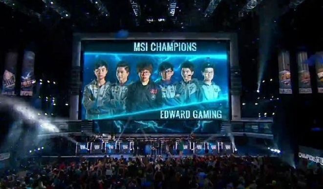 Gentle Mates 签下Veqaj并租借proxh