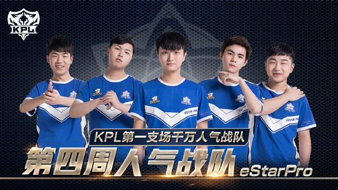 准同时以