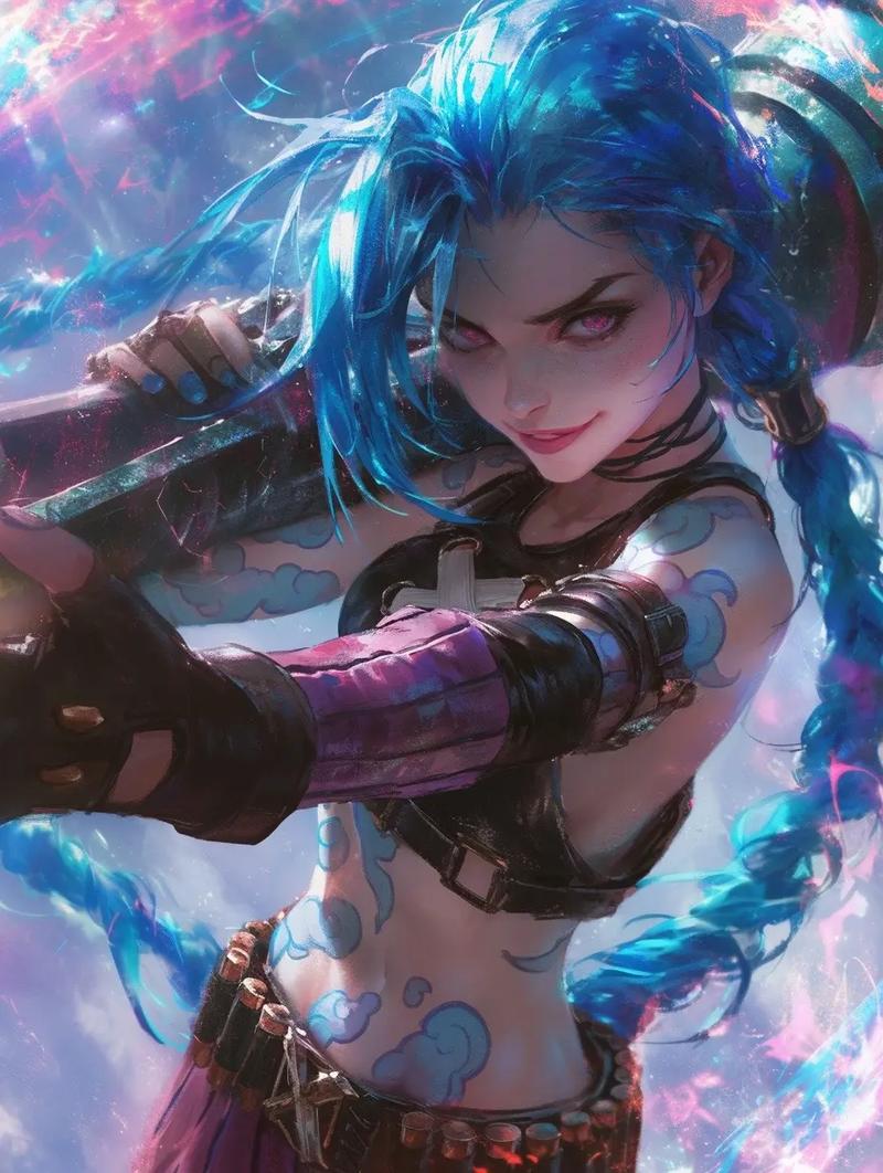 LPL官方：3月15日起剩余常规赛调整为线上赛