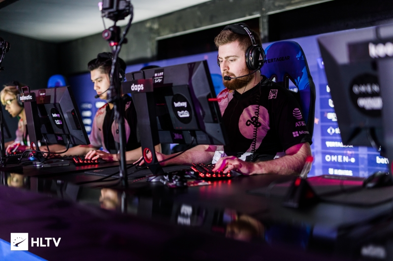 【lpl战报】JDG 2-0 LNG：369状态拉满二连MVP JDG成功零封LNG