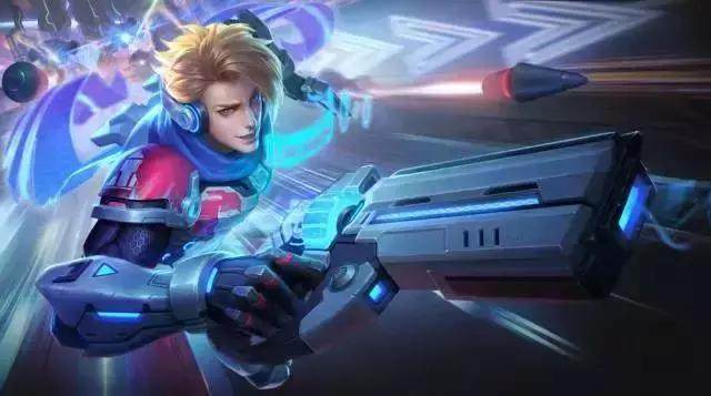 B8 , Fnatic , Monte , ENCE , Passion UA , 和 OG 收到 PGL Astana 2025：欧洲预选赛的邀请