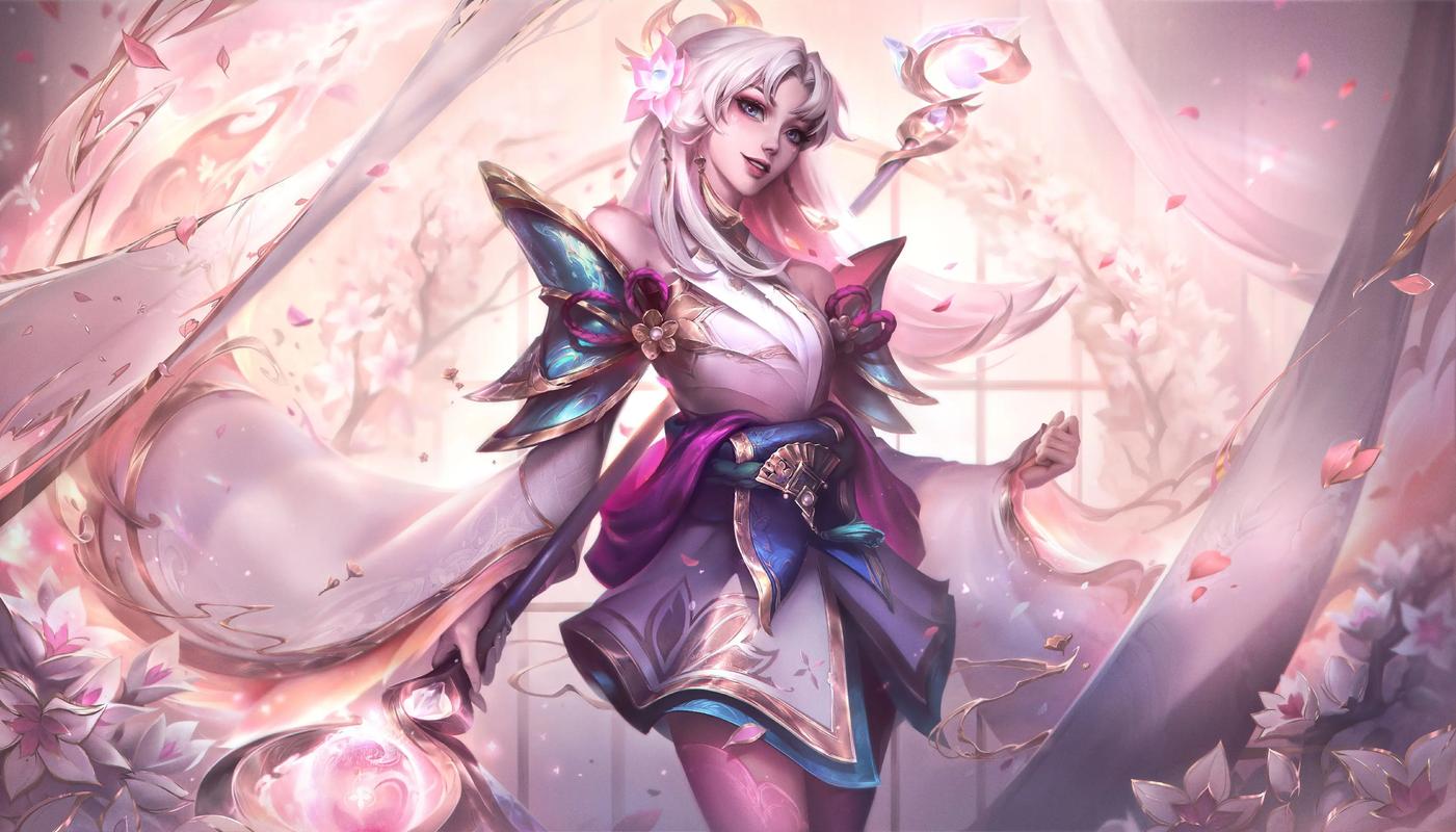 爽写