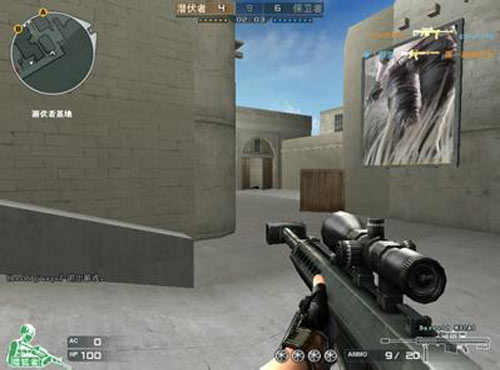 BLAST Premier 为 2026 赛季准备了重大格式和服务更新