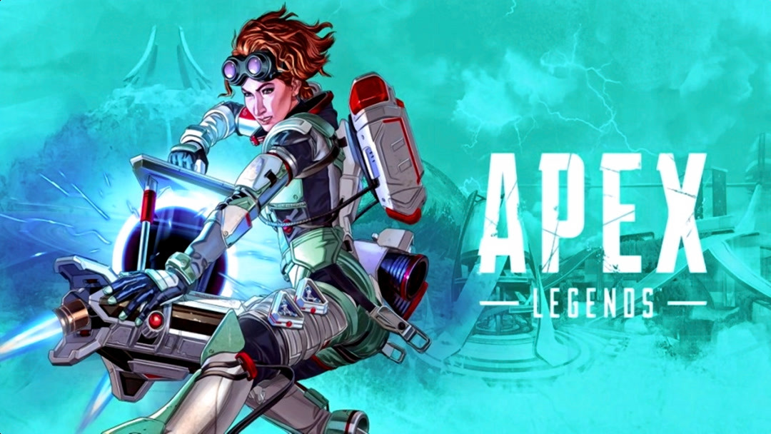 NAVI, G2 和 Spirit 领跑 Valve 的排名