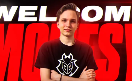 CSGO PGL安特卫普Major 24支参赛队伍全部产生