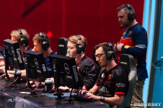 资讯《绝地求生》应急处理装备怎么玩？应急处理装备玩法介绍