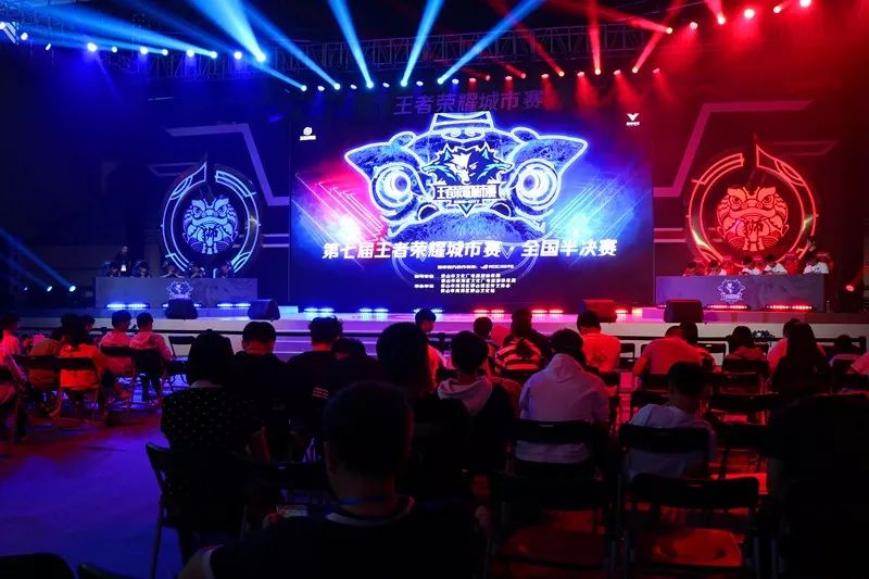 2025 LPL夏季赛A组战队海报一览：开赛倒计时3天！