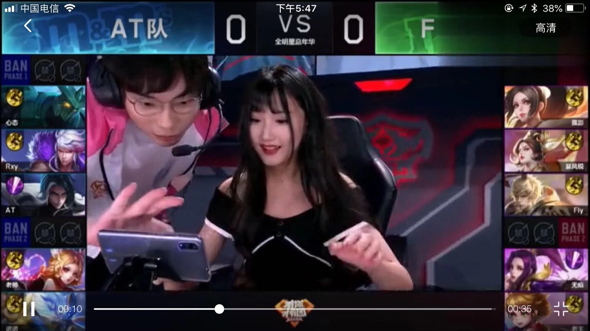 HLTV奖项：年度最佳赛事 - 上海Major