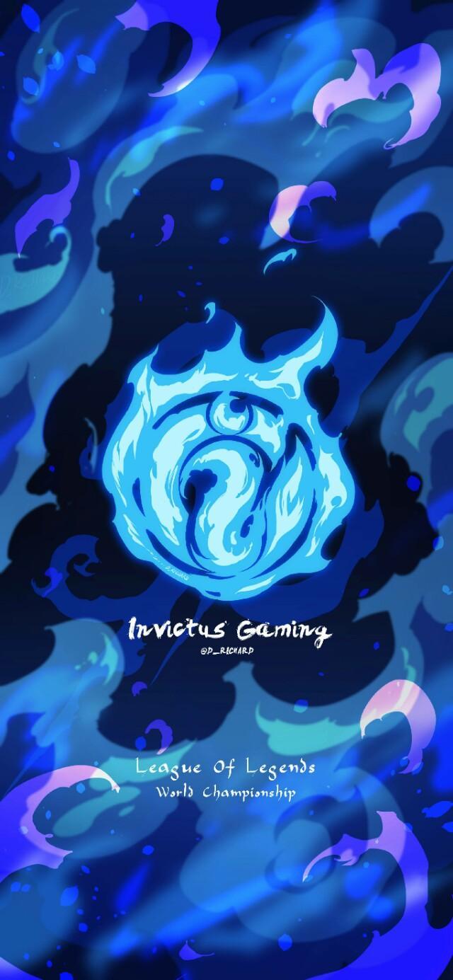 Valve的世界排名1201：G2第一， The MongolZ 第五