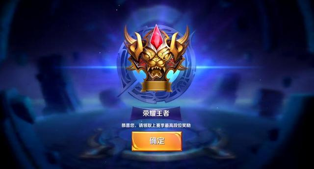 Rekkles分享做客LEC解说席照片：纯白发型，大黑臂注目