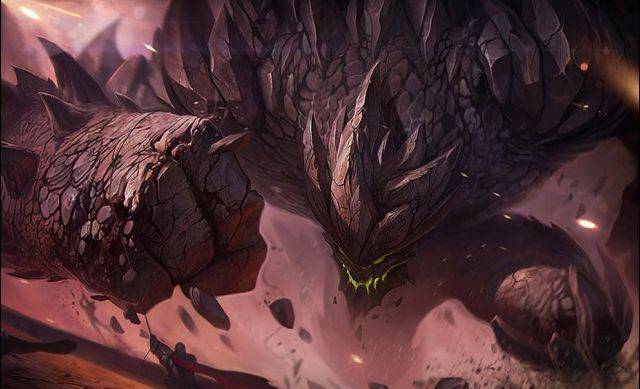 2025德玛西亚杯赛程安排出炉：12月17日开赛