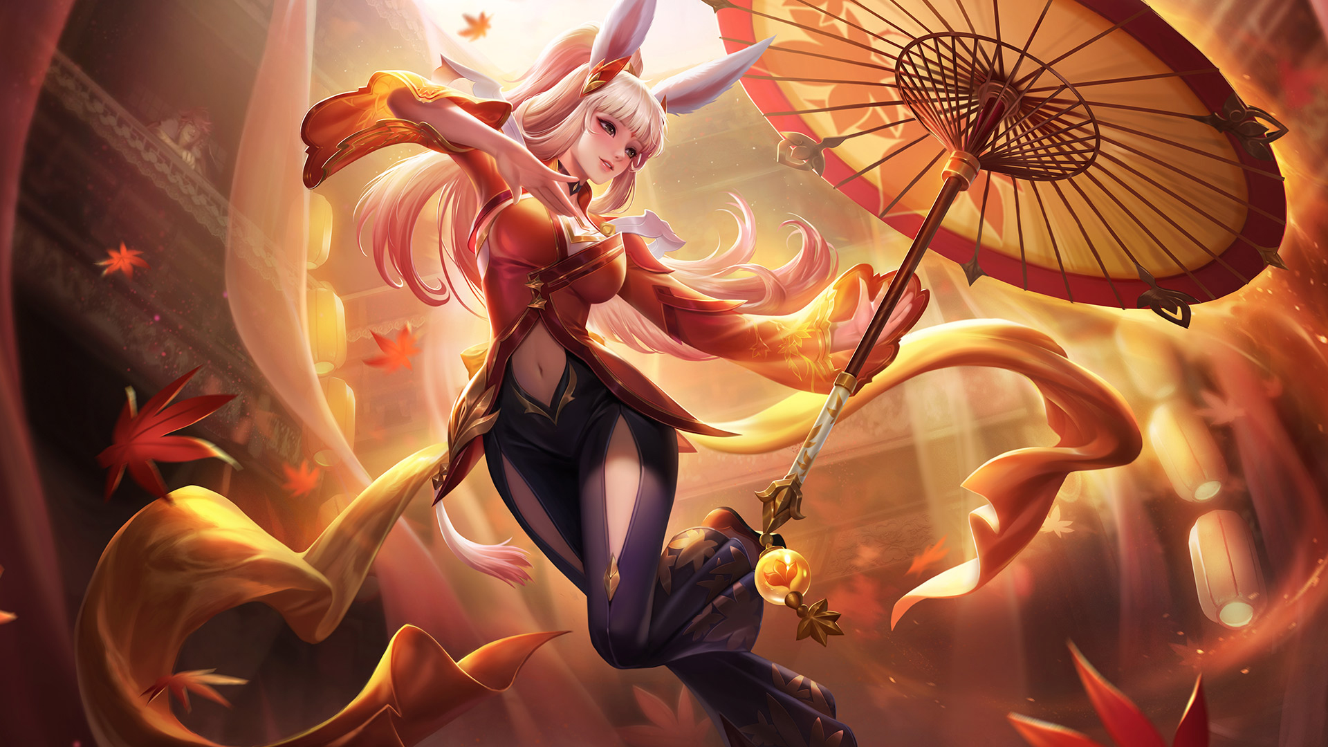 JKL： 我看到了。 Chef 在观看我们的比赛后辞职是不可能的？他真的很擅长做饭。