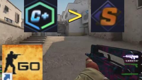 英雄麦克疯：AL自信不疑 人亦信之