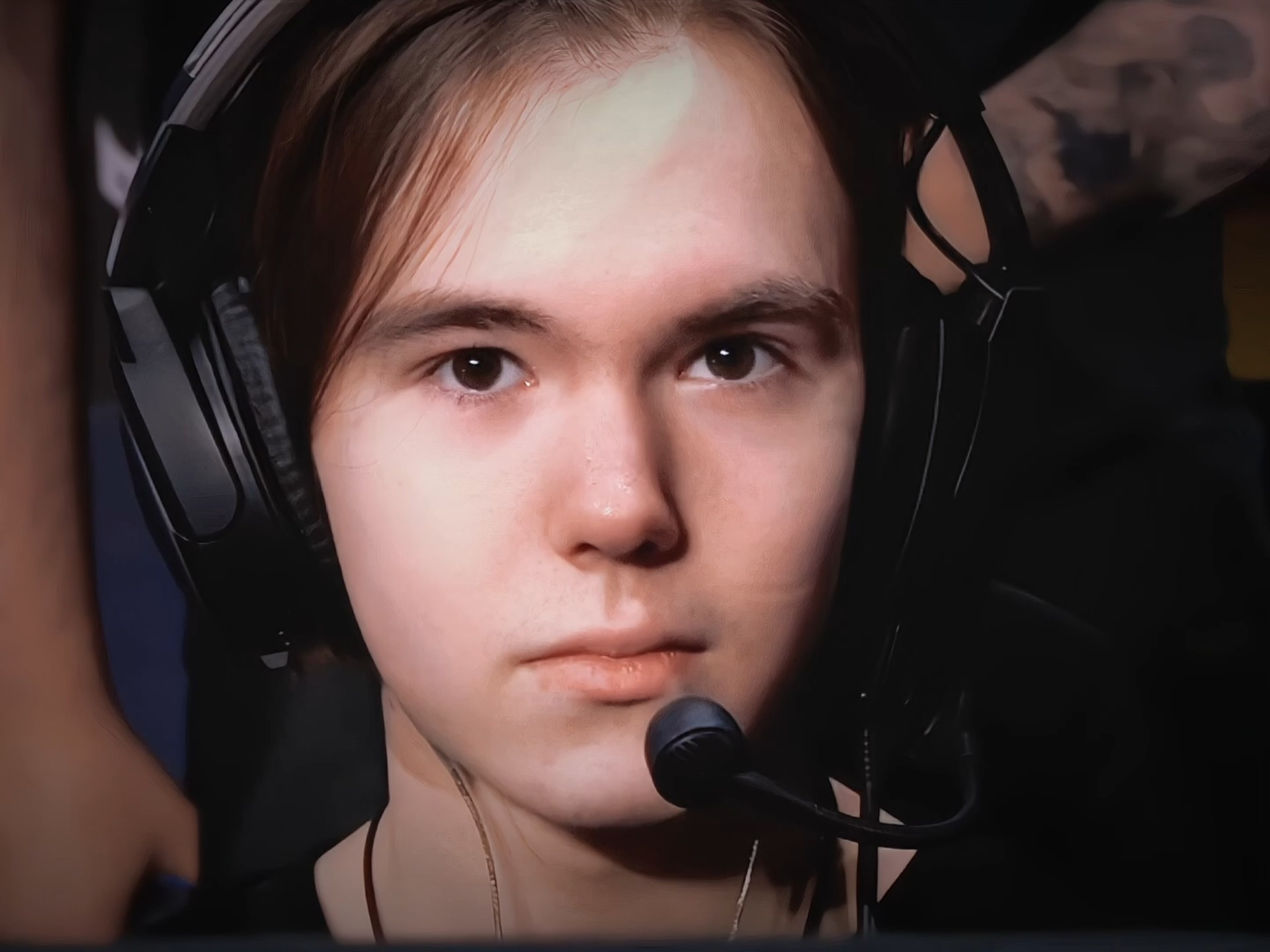 JDG 3-1 BLG：春决复刻JDG展现强大实力战胜BLG获得MSI冠军