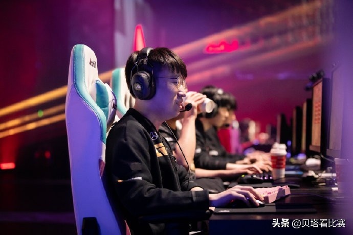 Vitality , Mouz 和 The MongolZ 获得了 2025 年 StarLadder 布达佩斯 Major 的季后赛名额