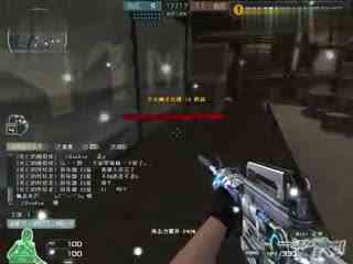 CSGO：BIG出局 Major欧洲区首次RMR公开预选赛结束