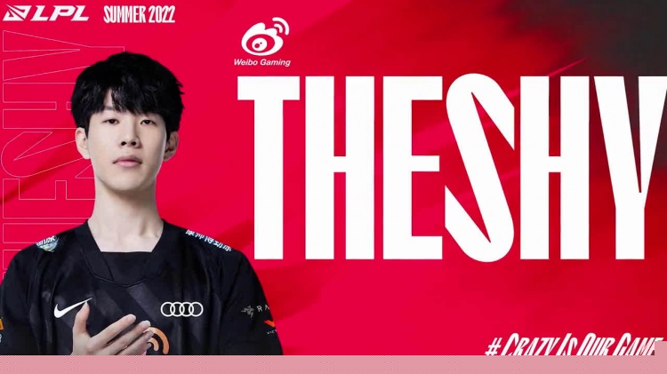 【赛前预告】12月25日DOTA2赛事，虎牙DOTA2冬季邀请赛