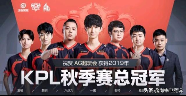 Astralis 战胜 Virtus.pro ，G2 在 PGL Astana 2025 中主宰 BIG