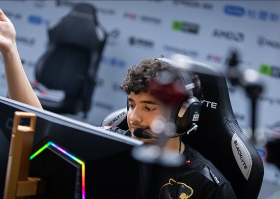 CSGO战队世界排名更新，CN战队Wings Up挤进前30