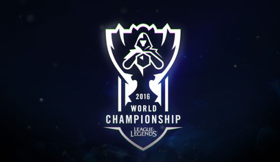 electroNic采访：近来苦苦挣扎，未来难料