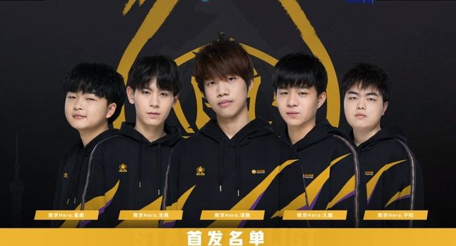 S更像运