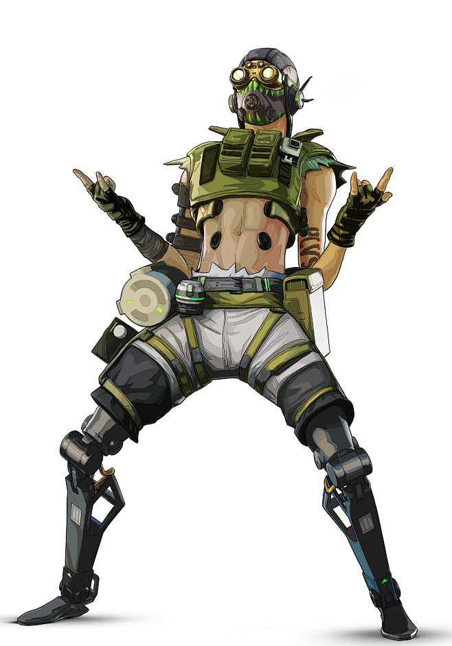 综合PUBG PCL2024秋季赛总冠军诞生，天霸战队领衔PCL角逐PGS大赛