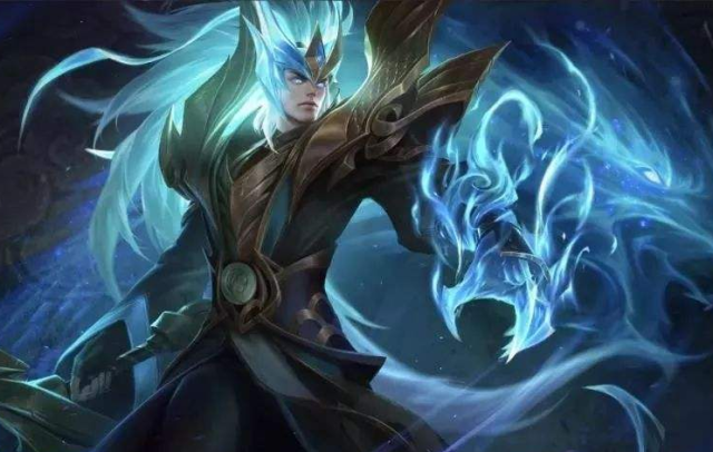 KPL年度总决赛将在鸟巢举行，这将创造许多电子竞技历史记录