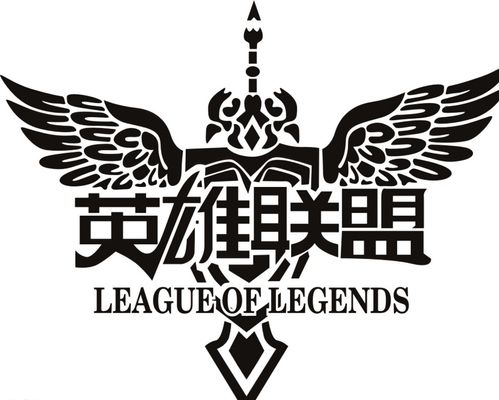控线与前