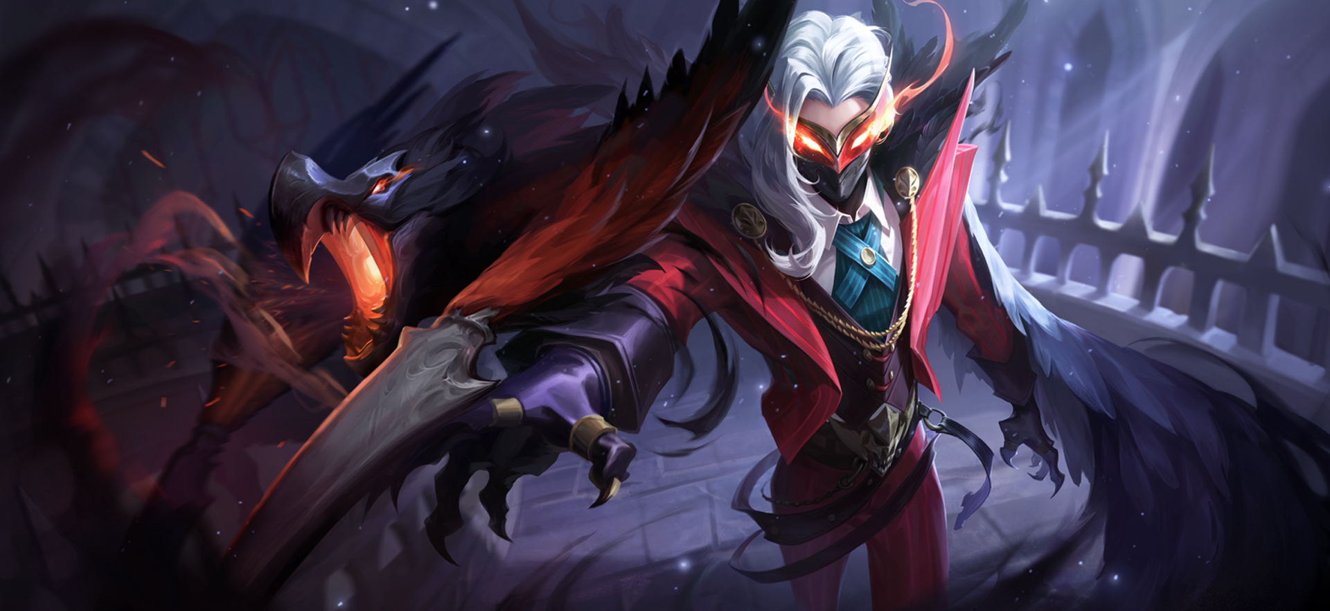 Vitality 对阵 Legacy ， Spirit 将在 Austin Major 2025 第三阶段揭幕战中对阵 pain
