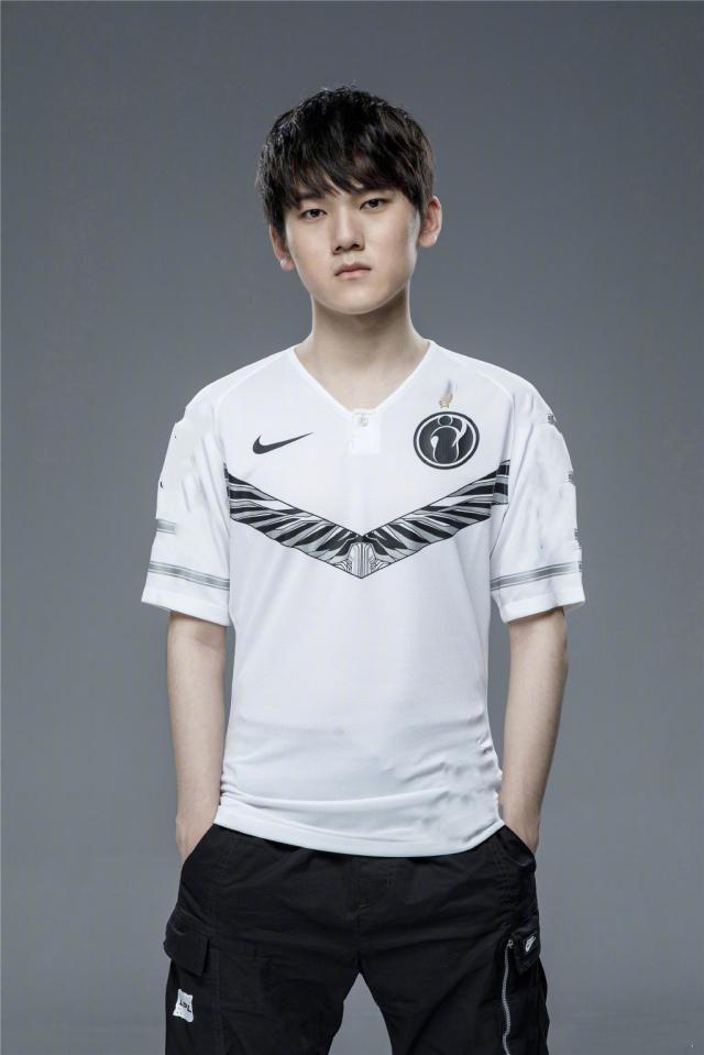 6月15日起！LCK+LCS+LEC陆续开赛