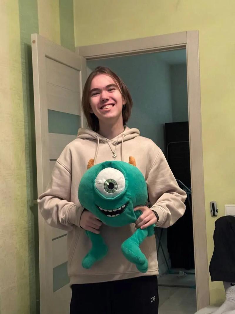 【前瞻】2025LPL春季赛RW vs LNG，LNG须尽力保住季后赛资格