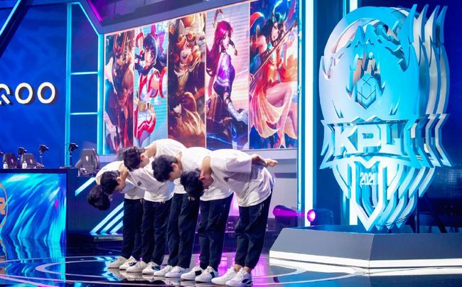 LCS：EG以3-1战胜FLY成功挺进下一轮，将在4月17日对阵C9。