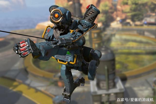 DOTA2 Team Secret组建临时阵容参加PGL瓦拉几亚S2预选