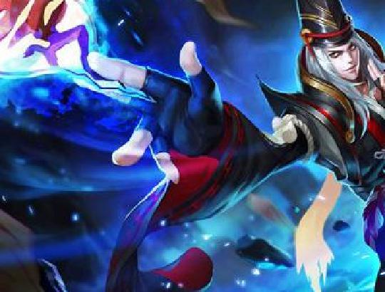 Passion UA 宣布阵容解散