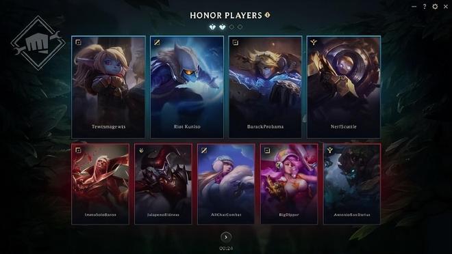 Vi
