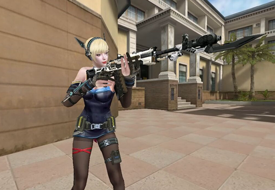nubi