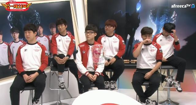 电竞世界杯公布LOL项目比赛时间：23点开打，决赛0点开打